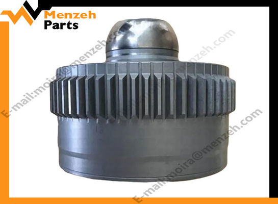ajuste hidráulico CAT318 CAT324D CAT325D del motor del oscilación 1336777 2959657 1884164 M5X180