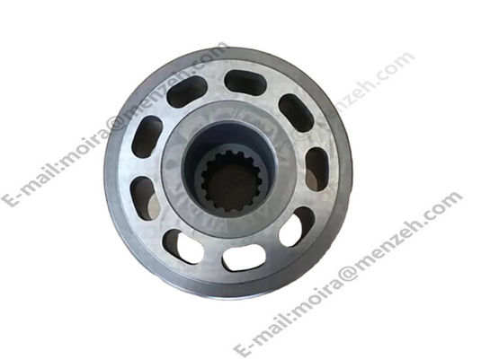 ajuste hidráulico CAT318 CAT324D CAT325D del motor del oscilación 1336777 2959657 1884164 M5X180