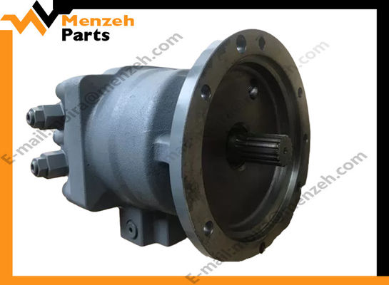 9177550 9196961 excavador Swing Motor, excavador del motor de la ciénaga de ZX120 ZX130-3 ZX135US