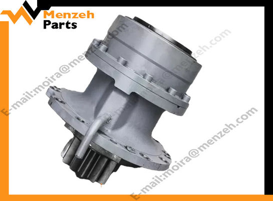 9196963 excavador Swing Motor Parts de 4398514 OEM cupieron ZX180 ZX200 ZX225 ZX240