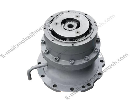 9196963 excavador Swing Motor Parts de 4398514 OEM cupieron ZX180 ZX200 ZX225 ZX240