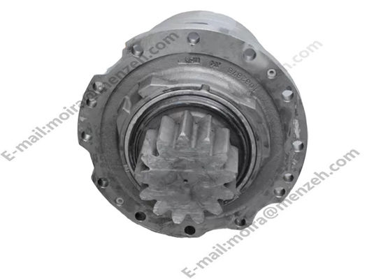 9196963 excavador Swing Motor Parts de 4398514 OEM cupieron ZX180 ZX200 ZX225 ZX240