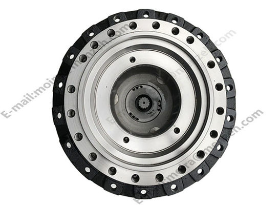 2676796 excavador Travel Gearbox