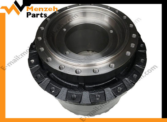 2676796 excavador Travel Gearbox