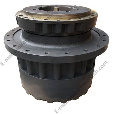 ajuste PC300-7 PC350-8 PC220 PC240 de la caja de cambios de 708-8H-31310 206-27-00422 KOMATSU