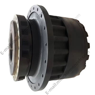 ajuste PC300-7 PC350-8 PC220 PC240 de la caja de cambios de 708-8H-31310 206-27-00422 KOMATSU