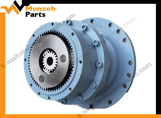 9260804 9262916 9260805 excavador Swing Gearbox For ZX180-3 ZX200-3 ZX210-3