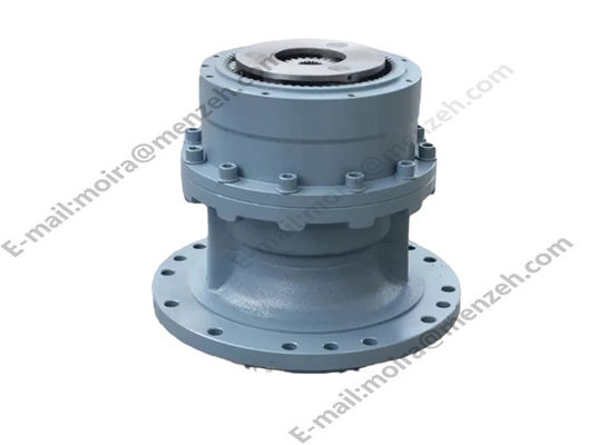 9260804 9262916 9260805 excavador Swing Gearbox For ZX180-3 ZX200-3 ZX210-3
