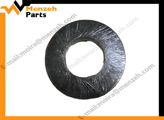 Excavador Swing Gear Parts del cuello del OEM VOE14540405 para EC200B EC460B EC200D