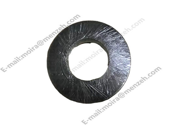 Excavador Swing Gear Parts del cuello del OEM VOE14540405 para EC200B EC460B EC200D