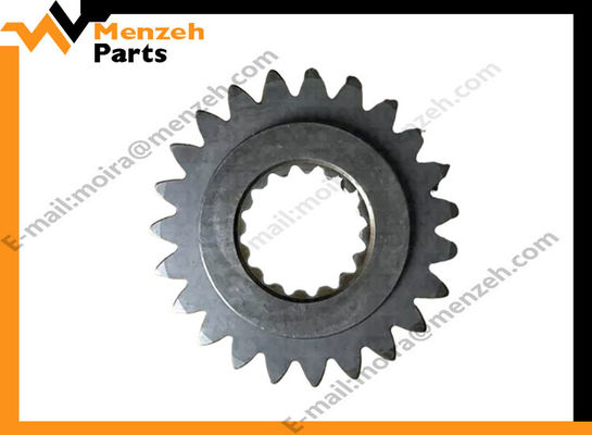 Excavador Sun Gear For EC240B EC240C EC250D de VOE14566222 VOE14621719 VOE20900806