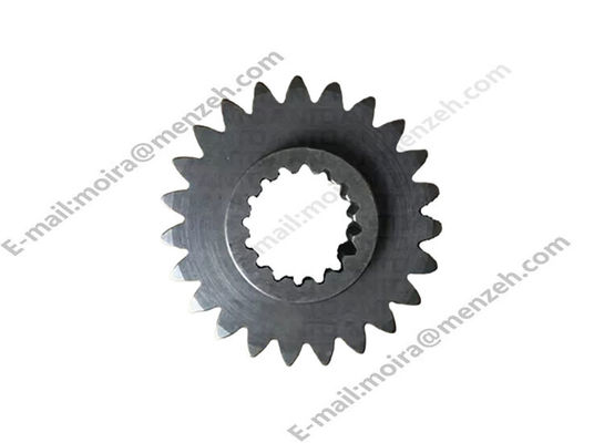 Excavador Sun Gear For EC240B EC240C EC250D de VOE14566222 VOE14621719 VOE20900806