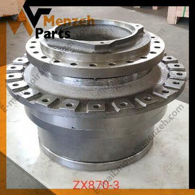 Excavador 9299482 Travel Gearbox For de YB60000249 YB60000075 9251681 ZX870-3 ZX850-3