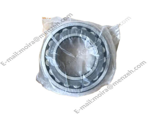 El excavador Swing Gear Parts de VOE1451198 VOE21724194 VOE14547265 cupo EC350D EC700B EC330B