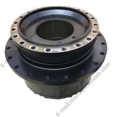 227-6045 3530499 3530528 excavador Travel Gearbox For E345D E330D E345C E349D