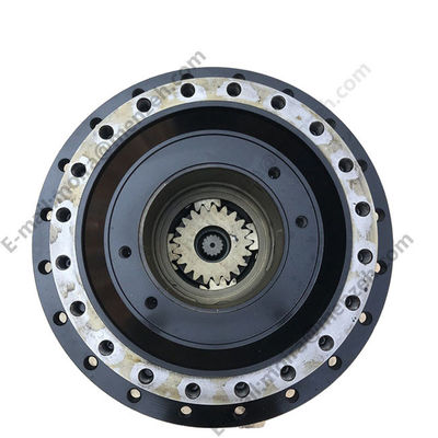 227-6045 3530499 3530528 excavador Travel Gearbox For E345D E330D E345C E349D