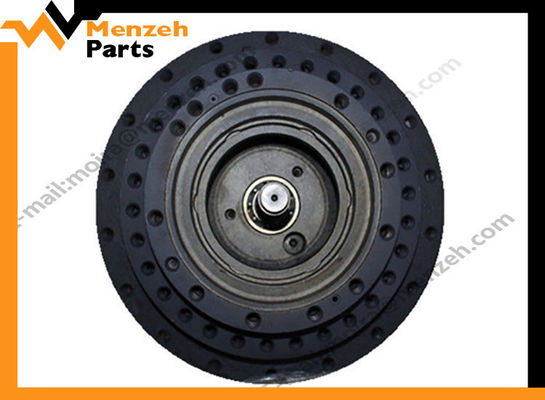 Excavador Travel Gearbox Fit EC240 EC240B EC235D de SA7117-34050 SA1143-01100 VOE14569653 VOE14528735 VOE14613849
