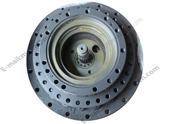 Excavador Travel Gearbox Fit EC240 EC240B EC235D de SA7117-34050 SA1143-01100 VOE14569653 VOE14528735 VOE14613849