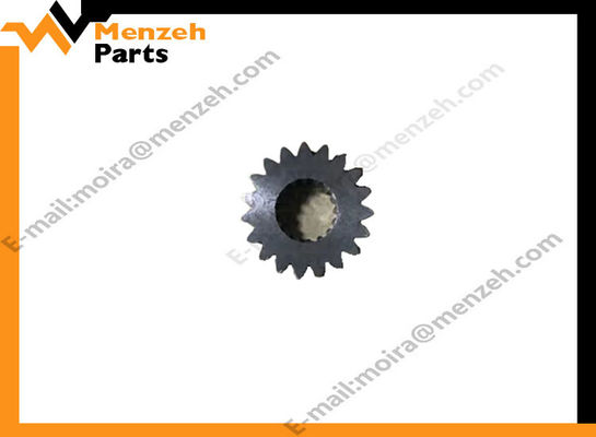El excavador Swing Gear Parts de LNM0602 160821A1 LC003090 cupo CX130B CX210B