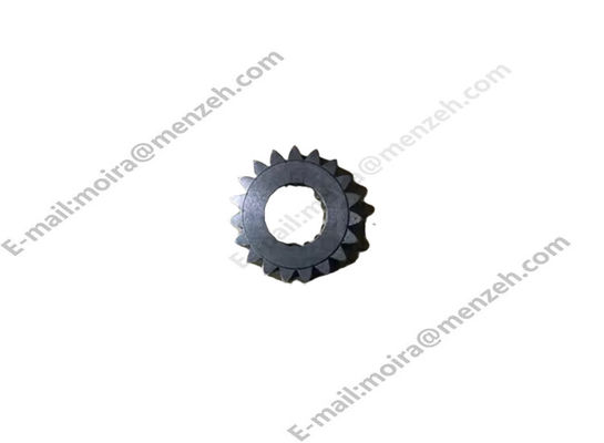El excavador Swing Gear Parts de LNM0602 160821A1 LC003090 cupo CX130B CX210B