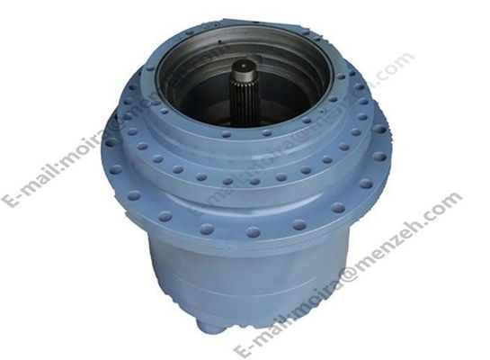 Excavador final Travel Gearbox Fit JS200 JS210 JS220 JS235 de la impulsión 20925318