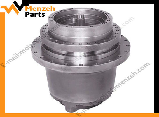 Excavador final Travel Gearbox Fit JS200 JS210 JS220 JS235 de la impulsión 20925318