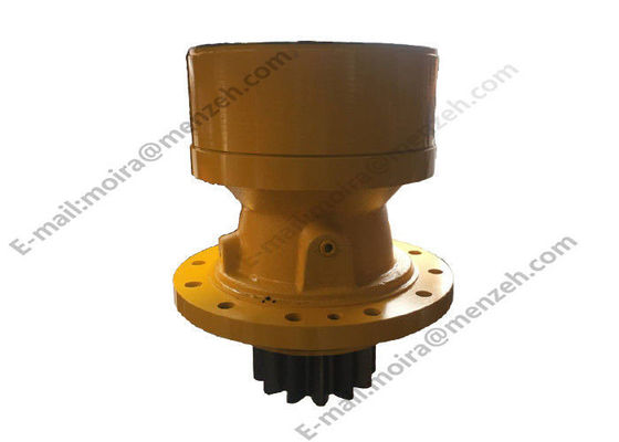 31N6-10180 excavador Swing Gearbox