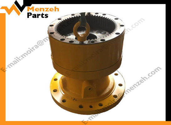 31N6-10180 excavador Swing Gearbox
