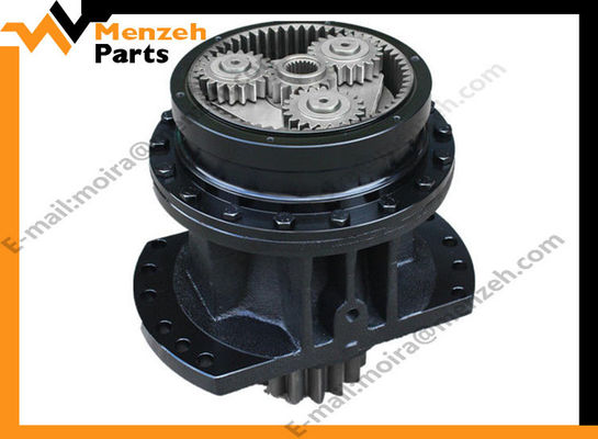 20Y-20-00230 balancean el excavador Parts de la caja de cambios