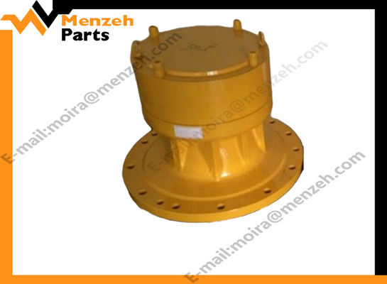excavador Swing Gearbox For R290LC-7A R305LC-7 de 31N8-10181 81N8-00023 31N8-10190 31N8-10191