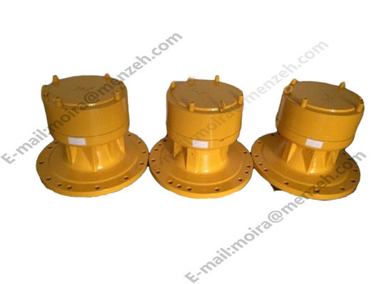 excavador Swing Gearbox For R290LC-7A R305LC-7 de 31N8-10181 81N8-00023 31N8-10190 31N8-10191