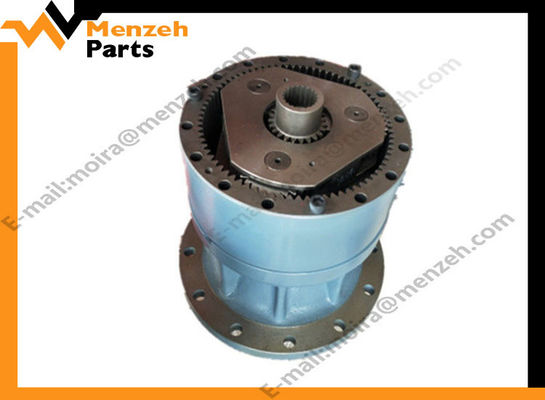 Ajuste final EC290C EC330 EC340D EC350D EC360 EC380 de la caja de cambios de la impulsión de VOE14566401 VOE14622770 VOE14599921