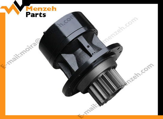 Excavador Swing Gearbox For CX470B CX460 de KTC0185 LC00233 LC00232