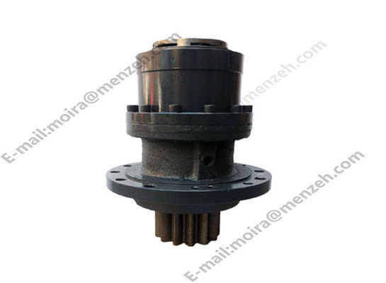 9262017 excavador Swing Gearbox For ZX130-3 ZX120-3 ZX130-3 de 9277217 OEM
