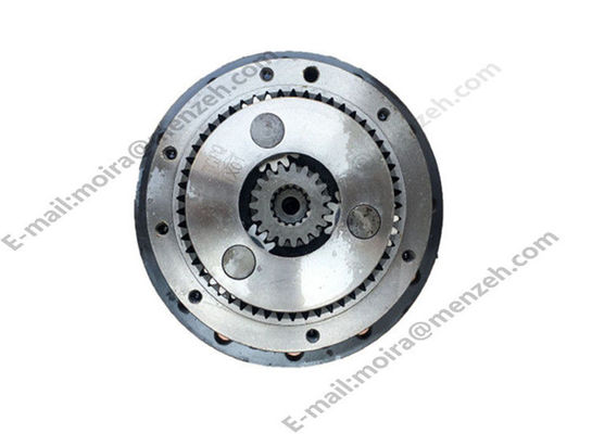 9262017 excavador Swing Gearbox For ZX130-3 ZX120-3 ZX130-3 de 9277217 OEM