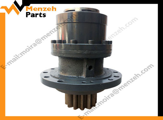 9262017 excavador Swing Gearbox For ZX130-3 ZX120-3 ZX130-3 de 9277217 OEM