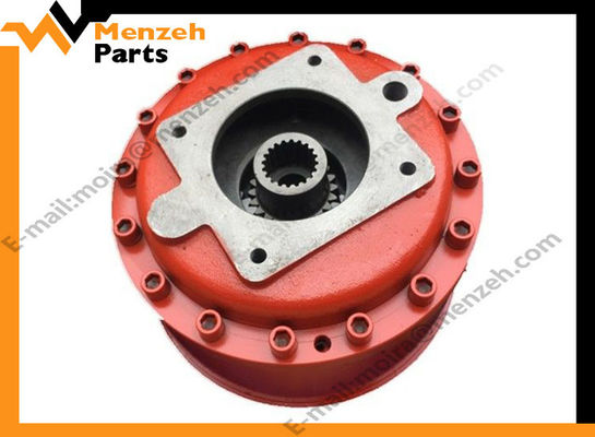 excavador Swing Gearbox Fit 330LC-V SOLAR 340LC-V SOLAR DH370-7 DX345 de 404-00094B 2401-9279A