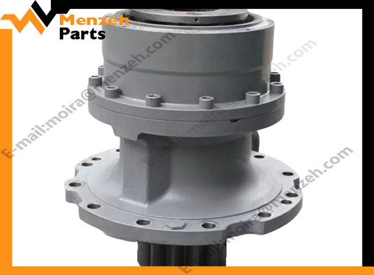 9196963 9169646 9260805 1027617 4398514 2044634 excavador Swing Gearbox For ZX180 ZX210 ZX200LC ZX240 ZX270