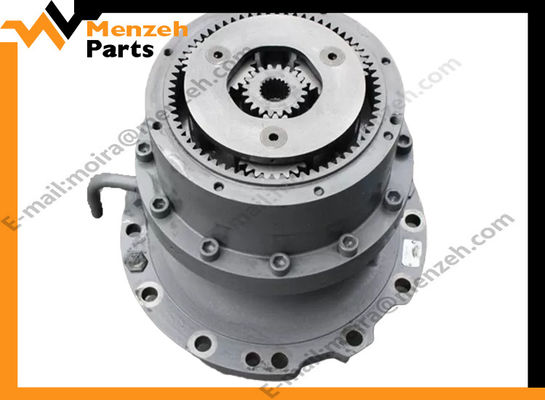 9196963 9169646 9260805 1027617 4398514 2044634 excavador Swing Gearbox For ZX180 ZX210 ZX200LC ZX240 ZX270