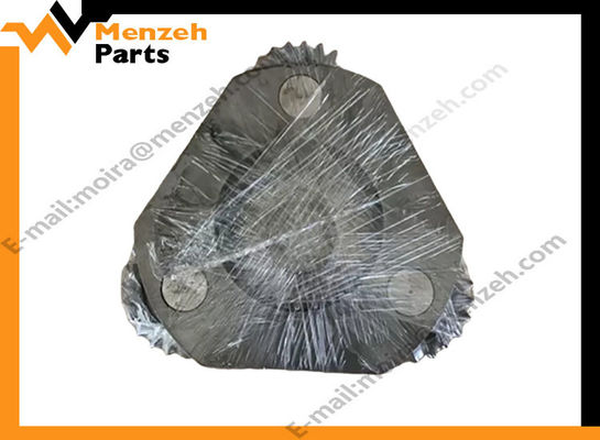 VOE14566217 14505746 ajuste EC290B EC240B EC250D de Swing Gear Parts de 14566419 excavadores