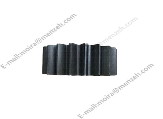 El excavador Swing Gear Parts de XKAQ-00010 31Q5-12320 XKAQ-00073 cupo R210 R220 R160LC7