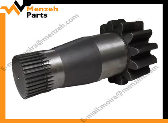 2036775 excavador Swing Gear Swing