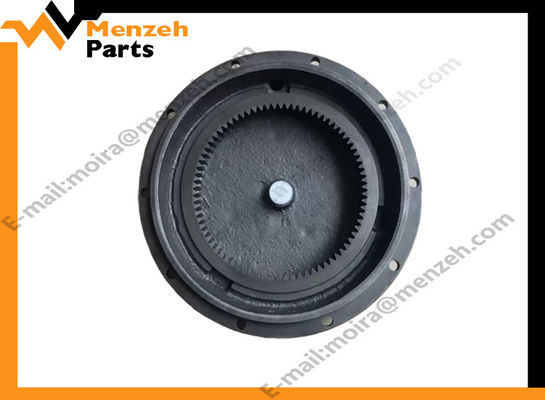 05903821 33142452 33113398 cubierta Assy For Track Gearbox Parts de la caja de cambios de JS180 JS200 JS210 JS220 JS240