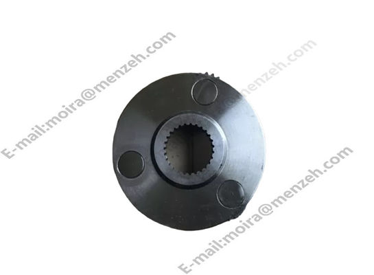 05903825 05903824 05903823 planeta del sistema de la reducción de 05903828 engranajes 1r para el excavador Travel Gearbox de JS130 JS145 JS160
