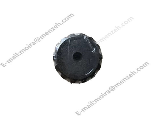 7Y1427 7Y0674 7Y0659 7Y0639 GEAR-SUN E318B E320 L excavador Final Drive de E320B E320N