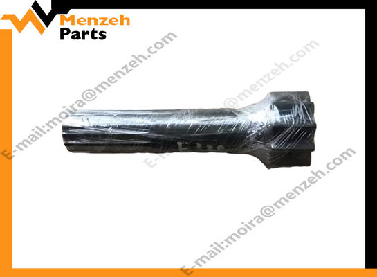 7Y1427 7Y0674 7Y0659 7Y0639 GEAR-SUN E318B E320 L excavador Final Drive de E320B E320N