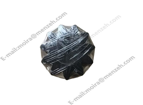 7Y1427 7Y0674 7Y0659 7Y0639 GEAR-SUN E318B E320 L excavador Final Drive de E320B E320N
