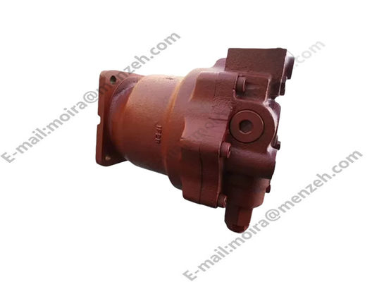 VOE14512786 14509428 14633636 piezas del motor del oscilación para EC330B EC360B EC300D