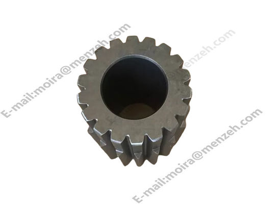 333-2990 engranaje de 3332989 3332991 4263021 Sun para E323 el excavador Final Drive