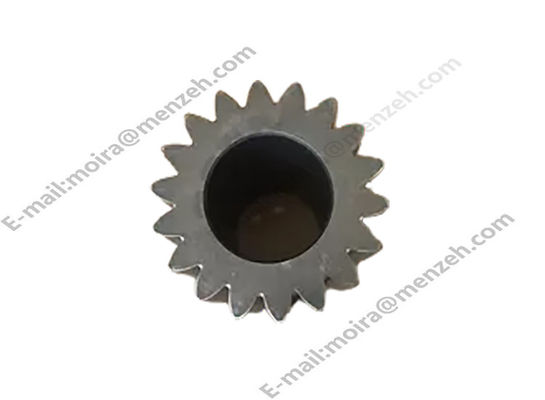 333-2990 engranaje de 3332989 3332991 4263021 Sun para E323 el excavador Final Drive